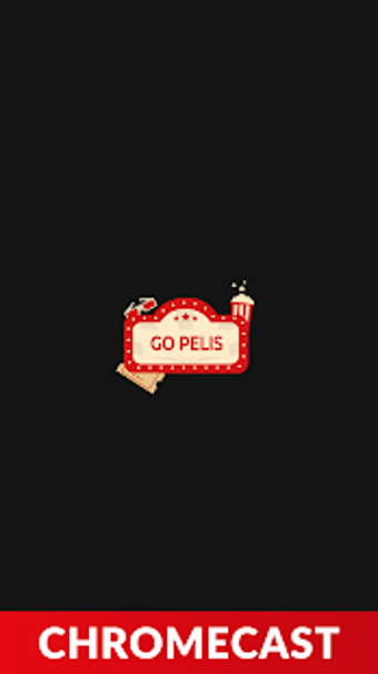 Imagen 1 para Go Pelculas - Pelculas y …