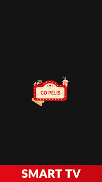 Image 1 for Go Pelculas - Pelculas y …