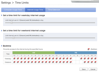 Image 8 for CyberFence