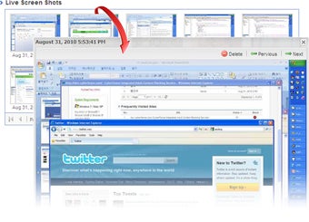 Image 7 for CyberFence