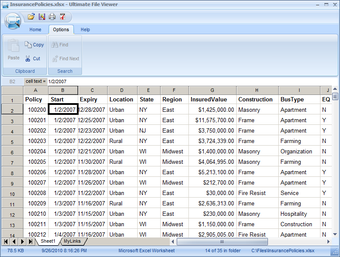 Imagen 0 para Ultimate File Viewer