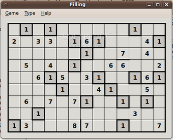 Imagen 0 para Puzzle Collection Portabl…