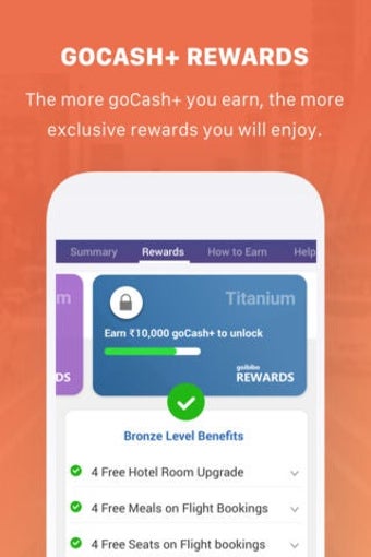 Imagen 0 para Goibibo