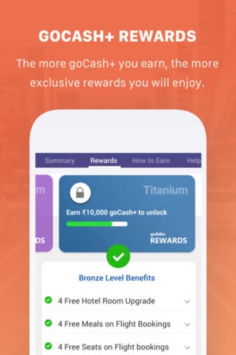 Image 1 for Goibibo