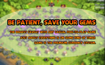 Image 1 for FHX Clash Of Clans