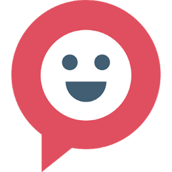 Imagen 1 para ALO! - Random Video Chat