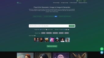Image 0 for Artbit