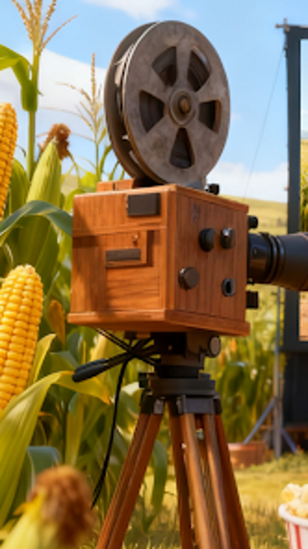 Image 0 for GravitySweep