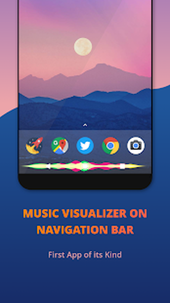Image 3 for Muviz  Navbar Music Visua…