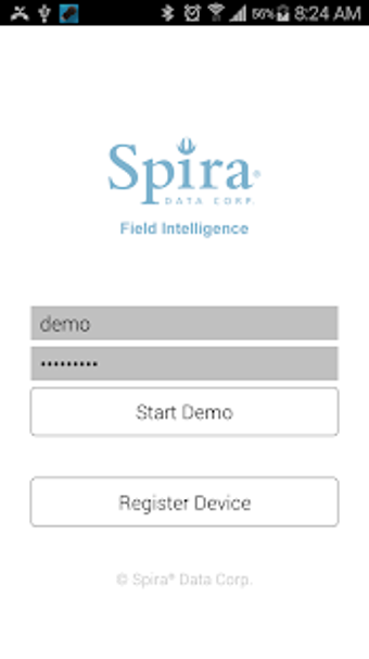 Image 0 for Spira FI