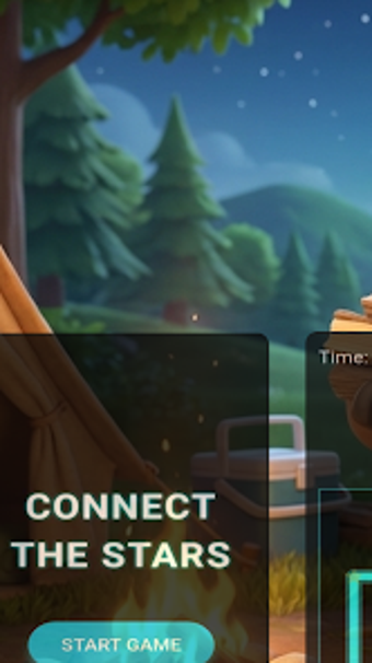 Image 0 for PathGlow