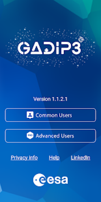 Image 0 for GADIP3
