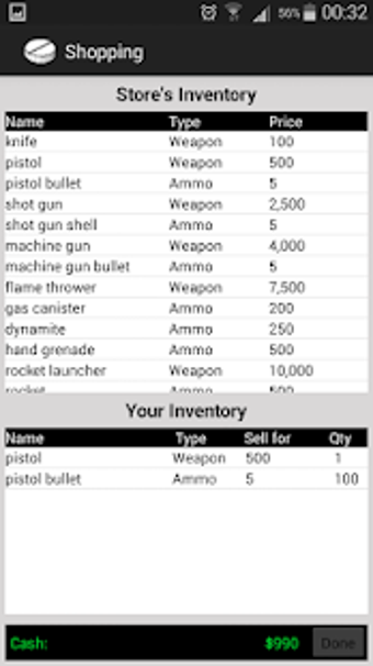 Imagen 0 para Drug Lord 2