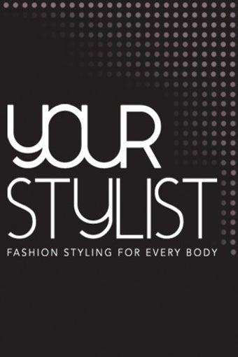 Image 0 for YourStylist