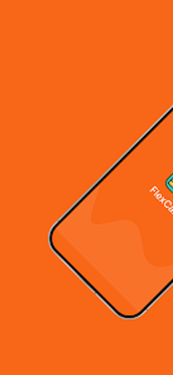 Image 0 for FlexCalc-Smart-Converter