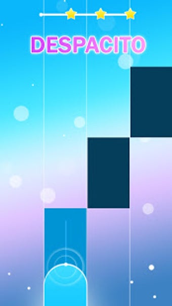 Image 1 for Piano Magic Tiles Hot son…