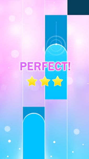 Image 2 for Piano Magic Tiles Hot son…