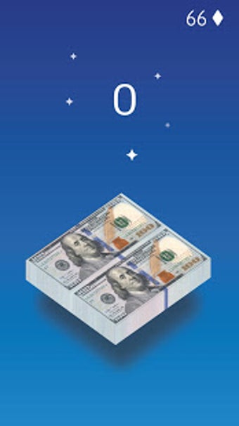 Image 1 for Stack Money 2