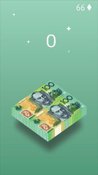 Image 3 for Stack Money 2