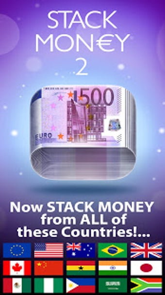 Image 0 for Stack Money 2