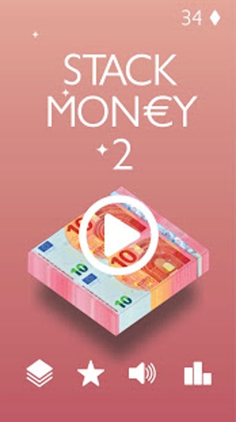 Image 2 for Stack Money 2
