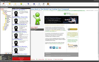 Image 0 for Hyppo