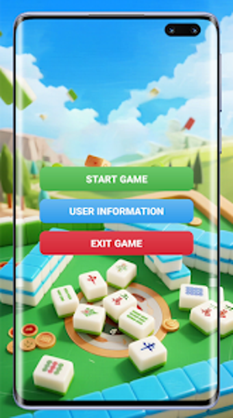 Image 0 for Logic Bunny