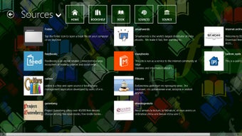 Image 0 for freda for Windows 8