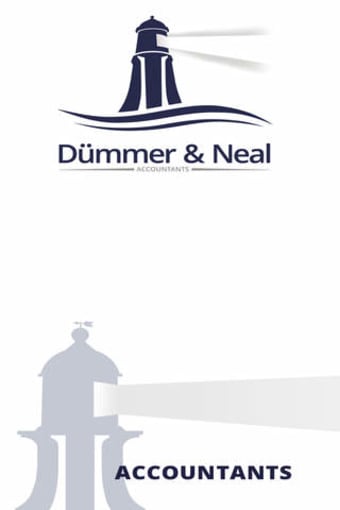 Image 0 for Dummer & Neal