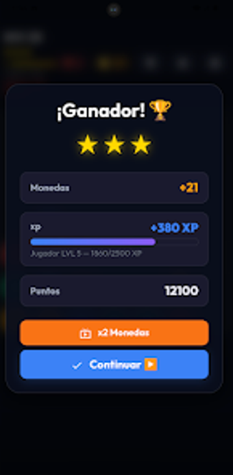 Imagen 0 para Gloop
