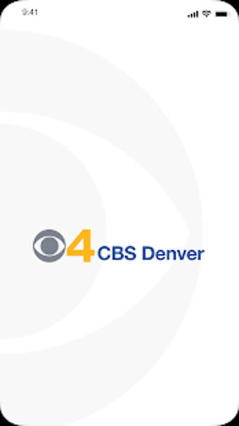 Imagen 0 para CBS Denver