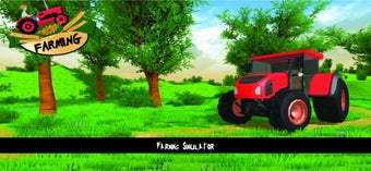 Image 3 for Farming Simulator 2019