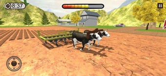 Image 2 for Farming Simulator 2019