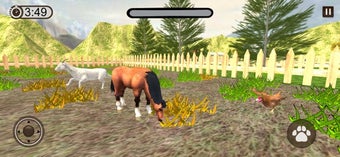 Image 0 for Farming Simulator 2019
