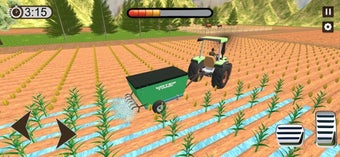 Image 2 for Farming Simulator 2019