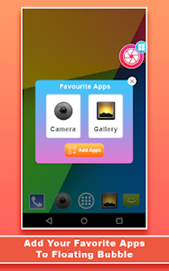Image 0 for Screenshot Capture