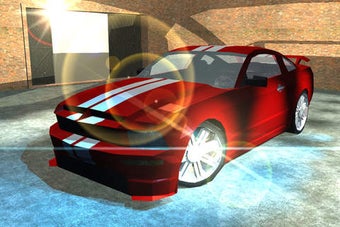 Image 0 for Drag Race Experts