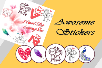 Imagen 3 para Name Art