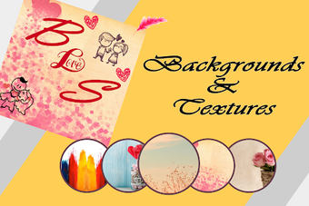 Imagen 1 para Name Art