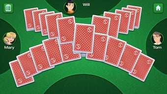 Image 1 for Simple Whiz Spades - Card…