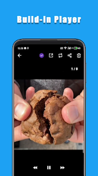Imagen 0 para Download Twitter Videos  …