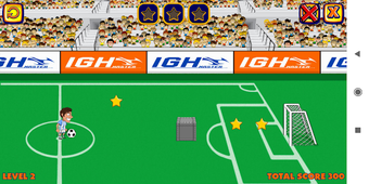 Imagen 0 para Feenu Offline Games 2 (32…