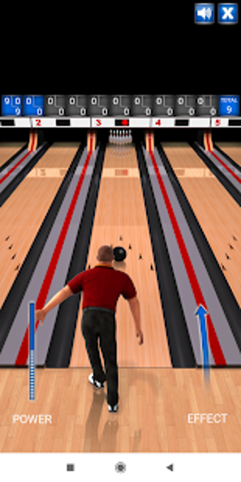 Imagen 2 para Feenu Offline Games 2 (32…