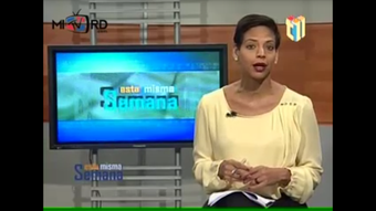 Imagen 0 para MiTV RD - Dominican Telev…