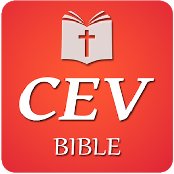 Imagen 3 para CEV Bible, Contemporary E…