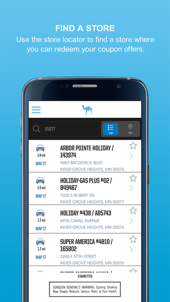 Imagen 3 para The Oasis - Mobile
