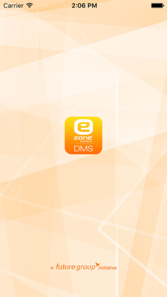 Image 0 for ezDMS