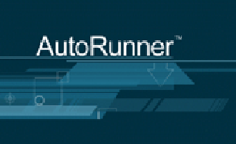 Image 0 for AutoRunner