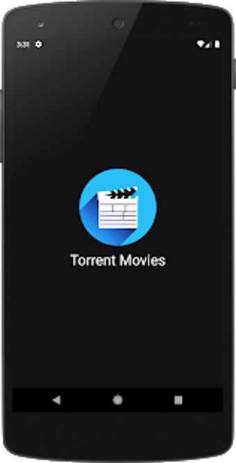 Imagen 1 para Torrent Movies