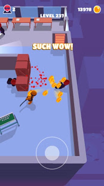Image 2 for Stealth Master